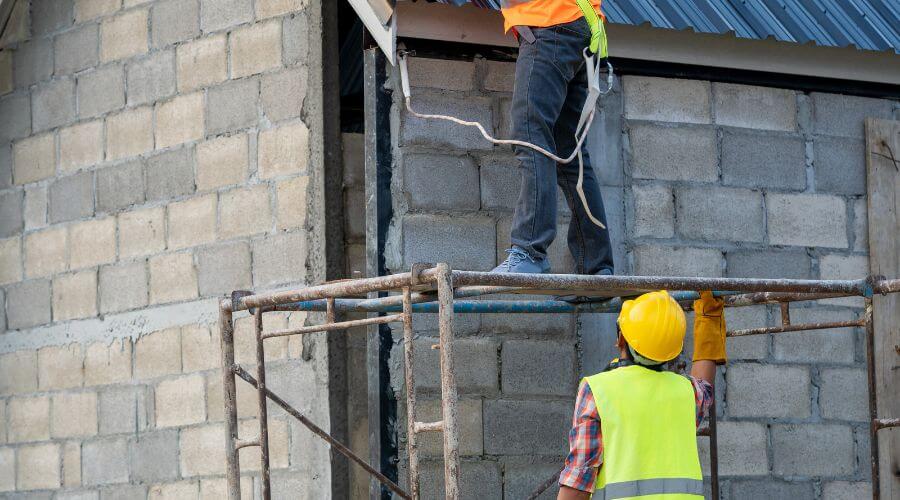 Expert tile roof repair services in Trevorton, PA